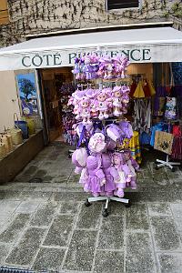 2018 04 16 AVIGNON (84)